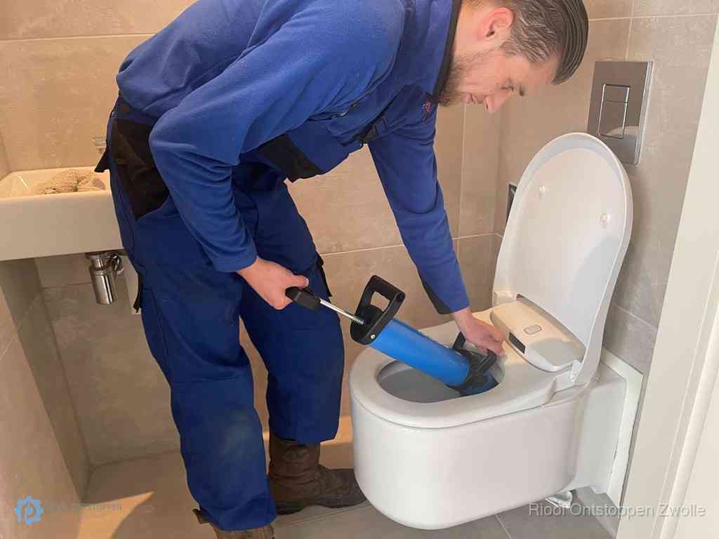 Badkamer Verstopt Zwolle Badkamer Verstopt Zwolle