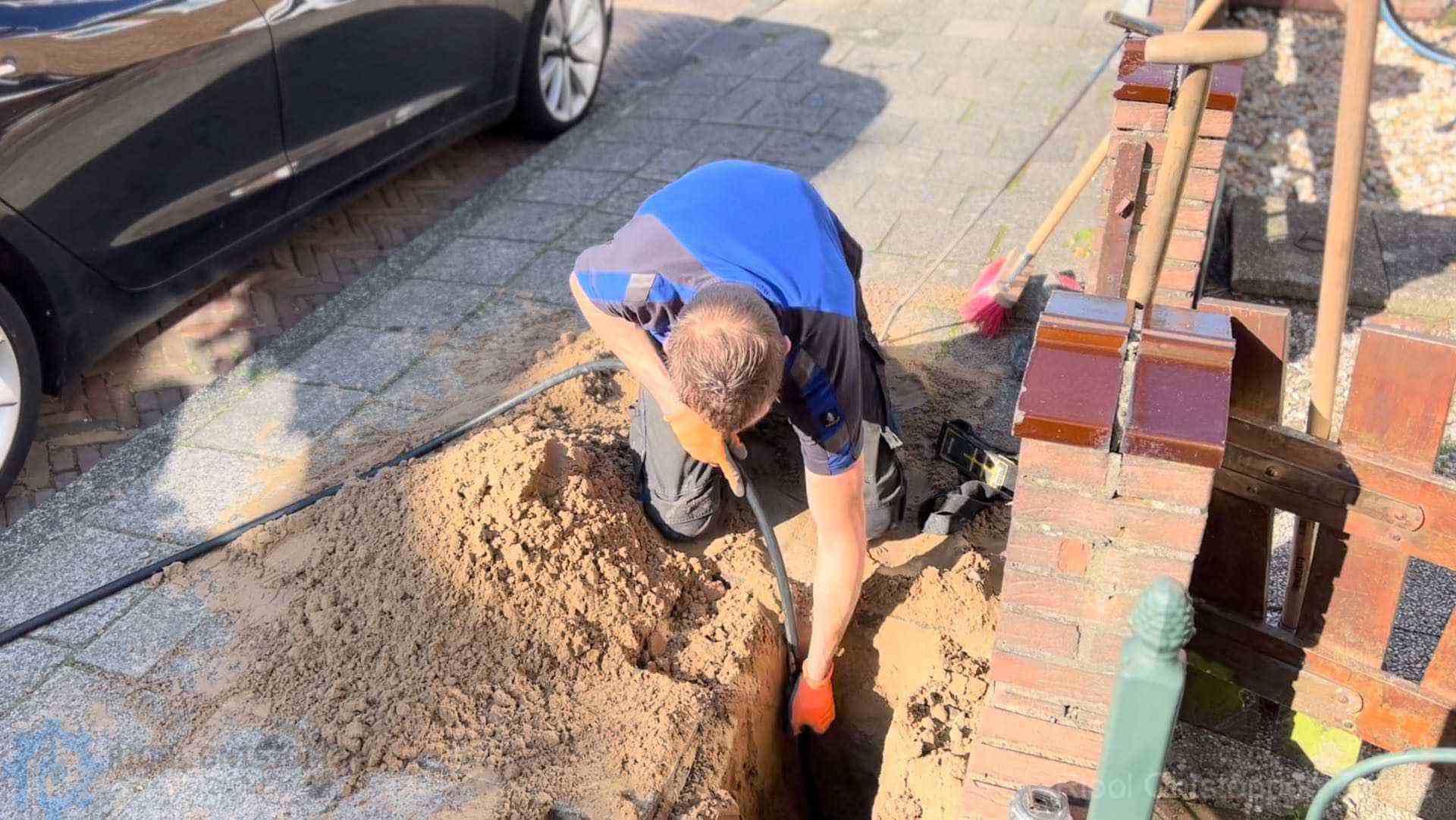 Ontstoppingsdienst Zwolle Ontstoppingsdienst Zwolle