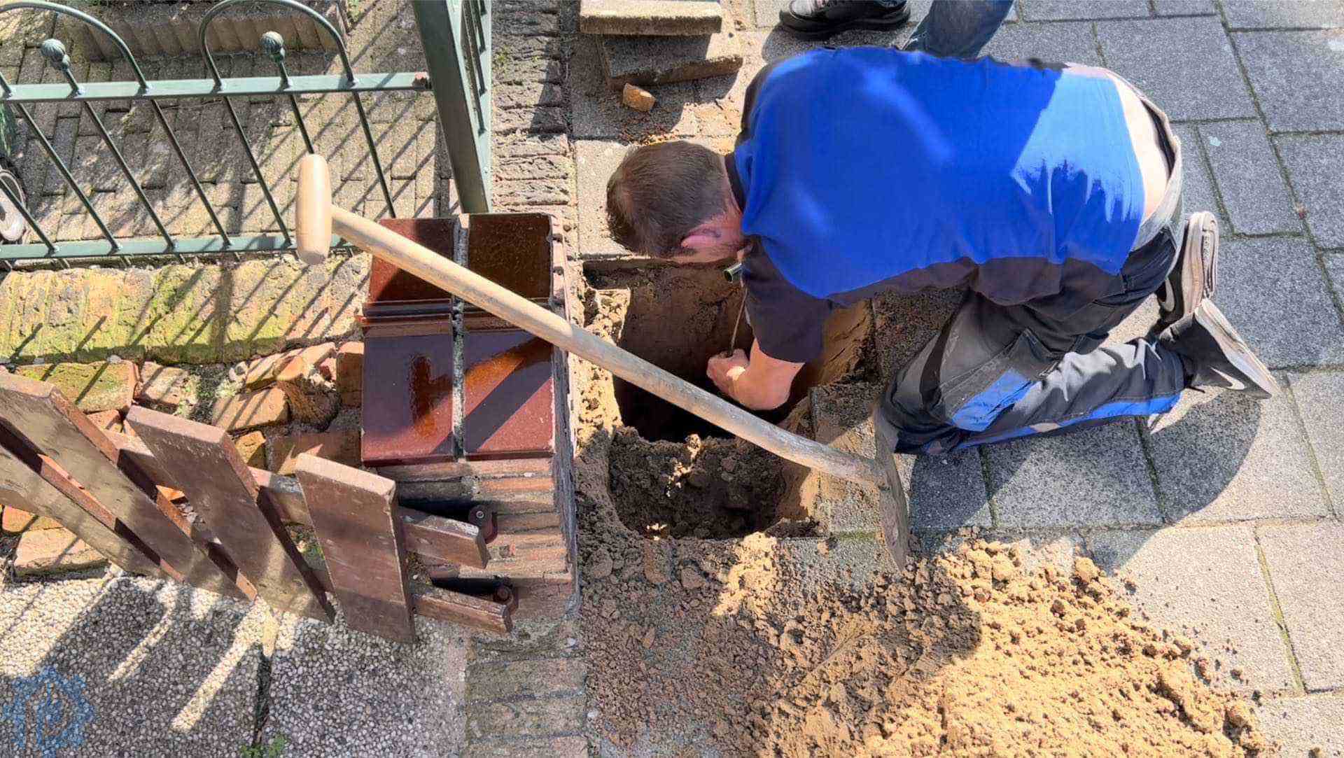 Riolering Ontstoppen Zwolle Riolering Ontstoppen Zwolle