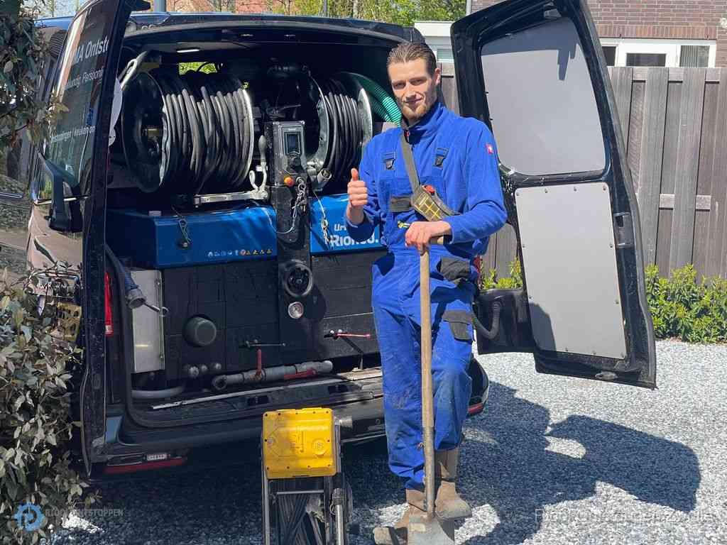 Riool Expert Zwolle Riool Expert Zwolle
