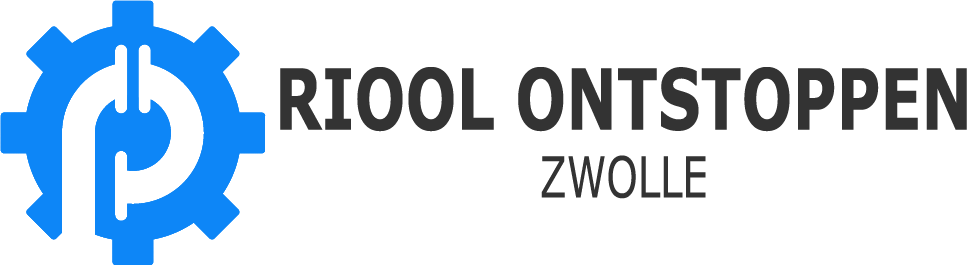 Riool Ontstoppen Zwolle Riool Ontstoppen Zwolle