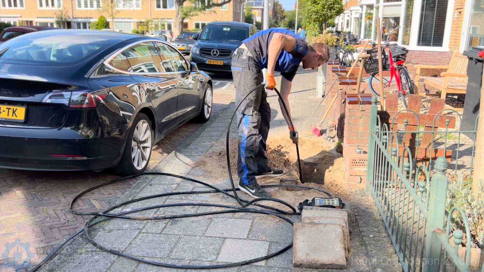 Riool Ontstoppen Zwolle Riool Ontstoppen Zwolle