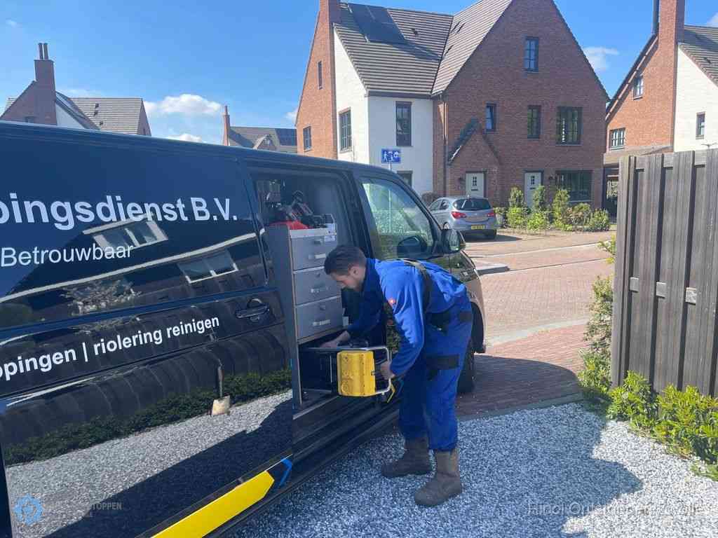 Wasmachine Afvoer Ontstoppen Zwolle Wasmachine Afvoer Ontstoppen Zwolle