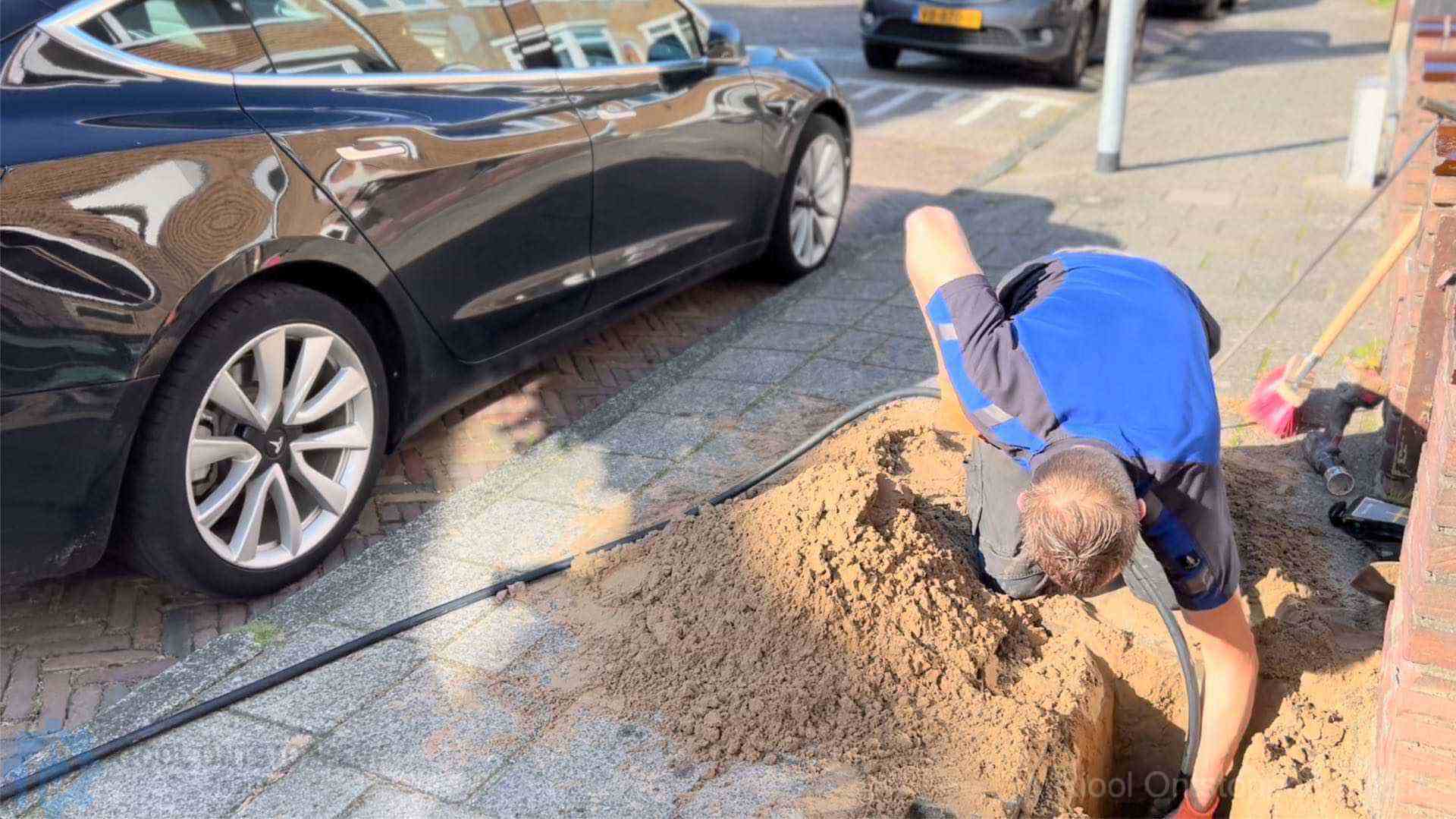 Wc Verstopping Zwolle Wc Verstopping Zwolle