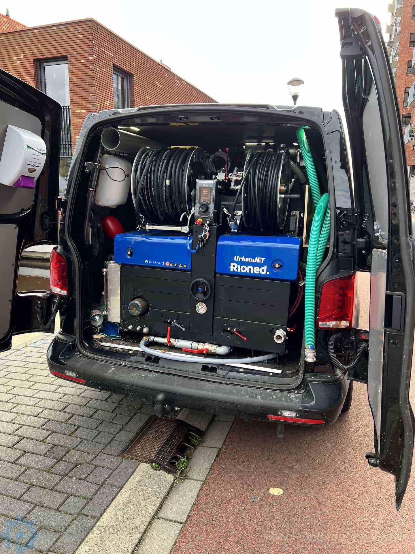 Zwolle Ontstoppingsbedrijf Zwolle Ontstoppingsbedrijf